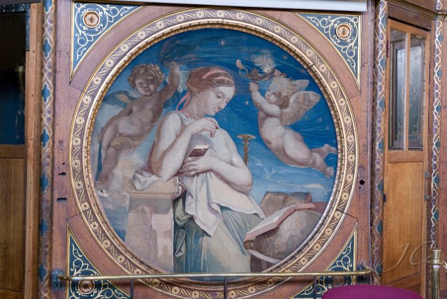 0076Bibliotheque Ste Genevieve.jpg - SONY DSC